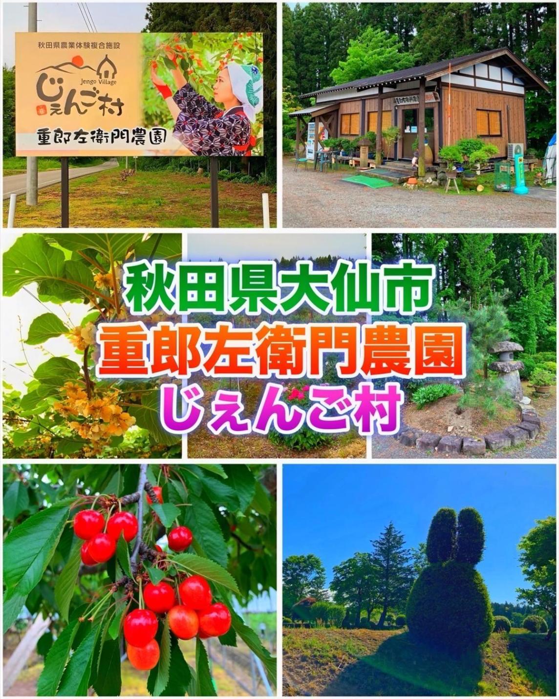 Hotel Dolphia-Adult Only Daisen  ภายนอก รูปภาพ