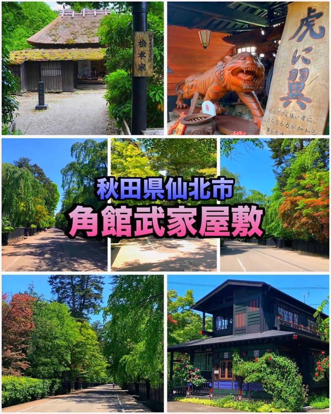 Hotel Dolphia-Adult Only Daisen  ภายนอก รูปภาพ