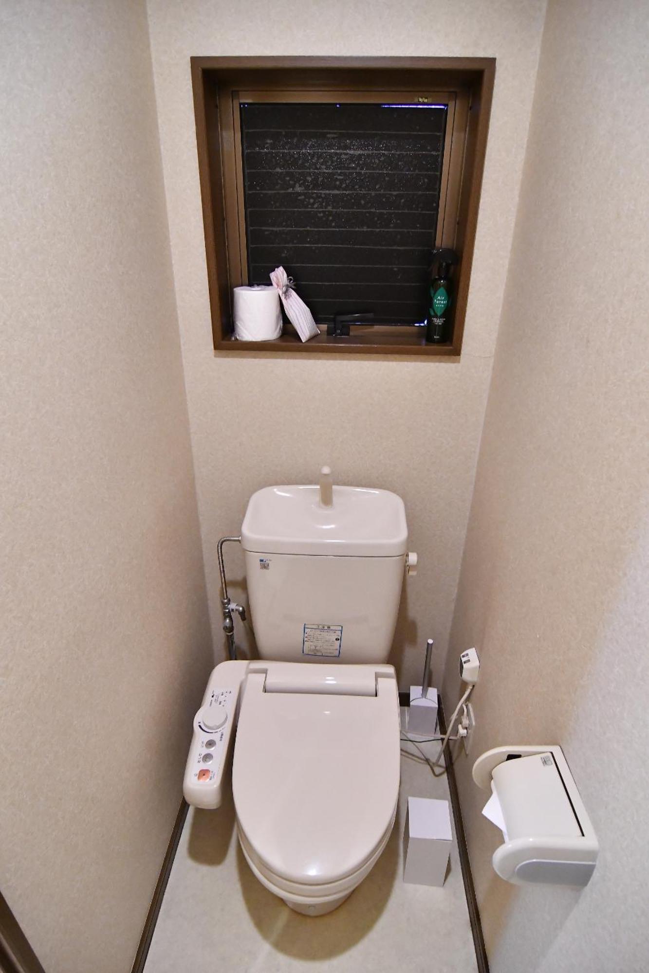 Hotel Dolphia-Adult Only Daisen  ภายนอก รูปภาพ