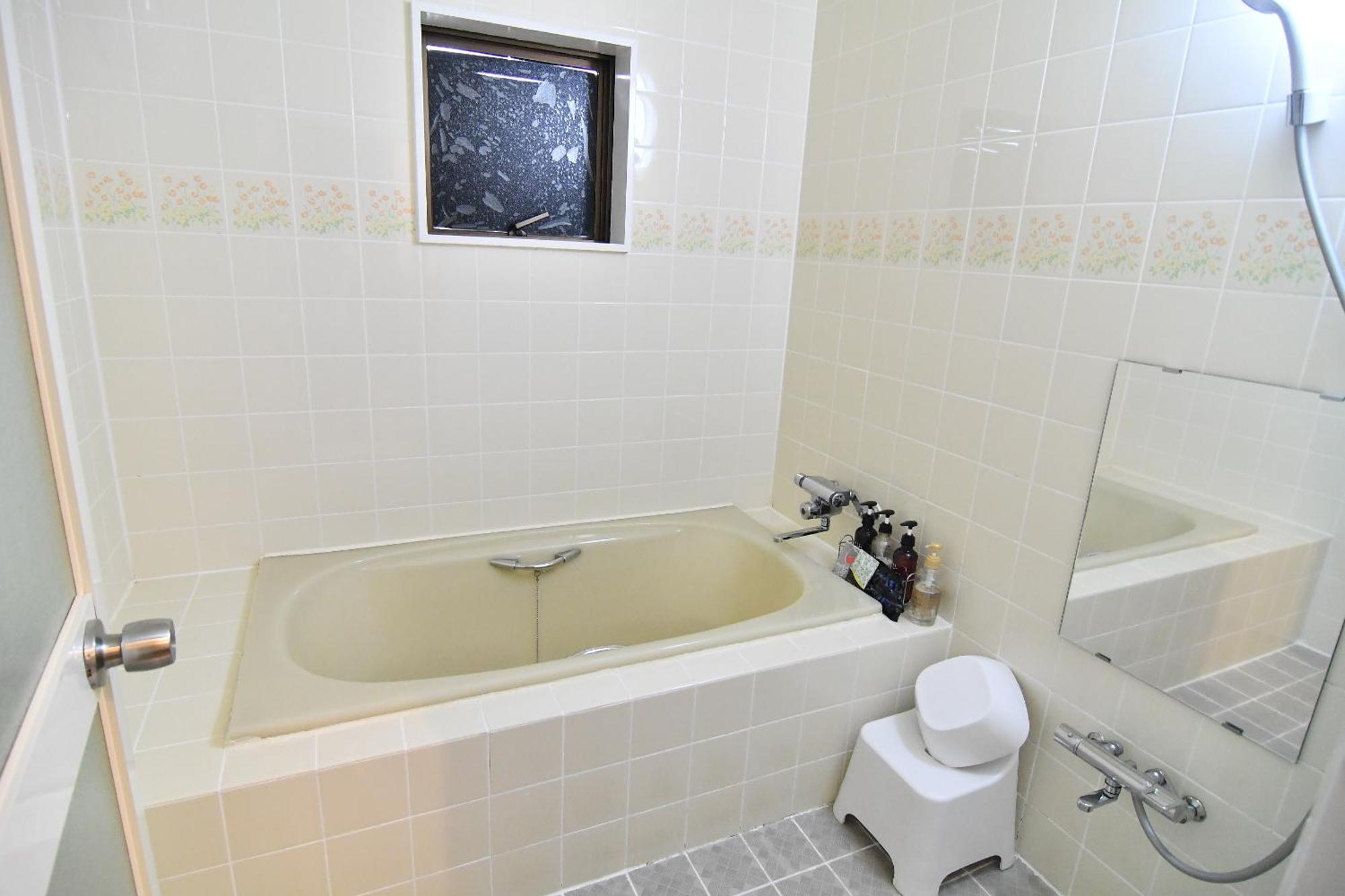 Hotel Dolphia-Adult Only Daisen  ภายนอก รูปภาพ