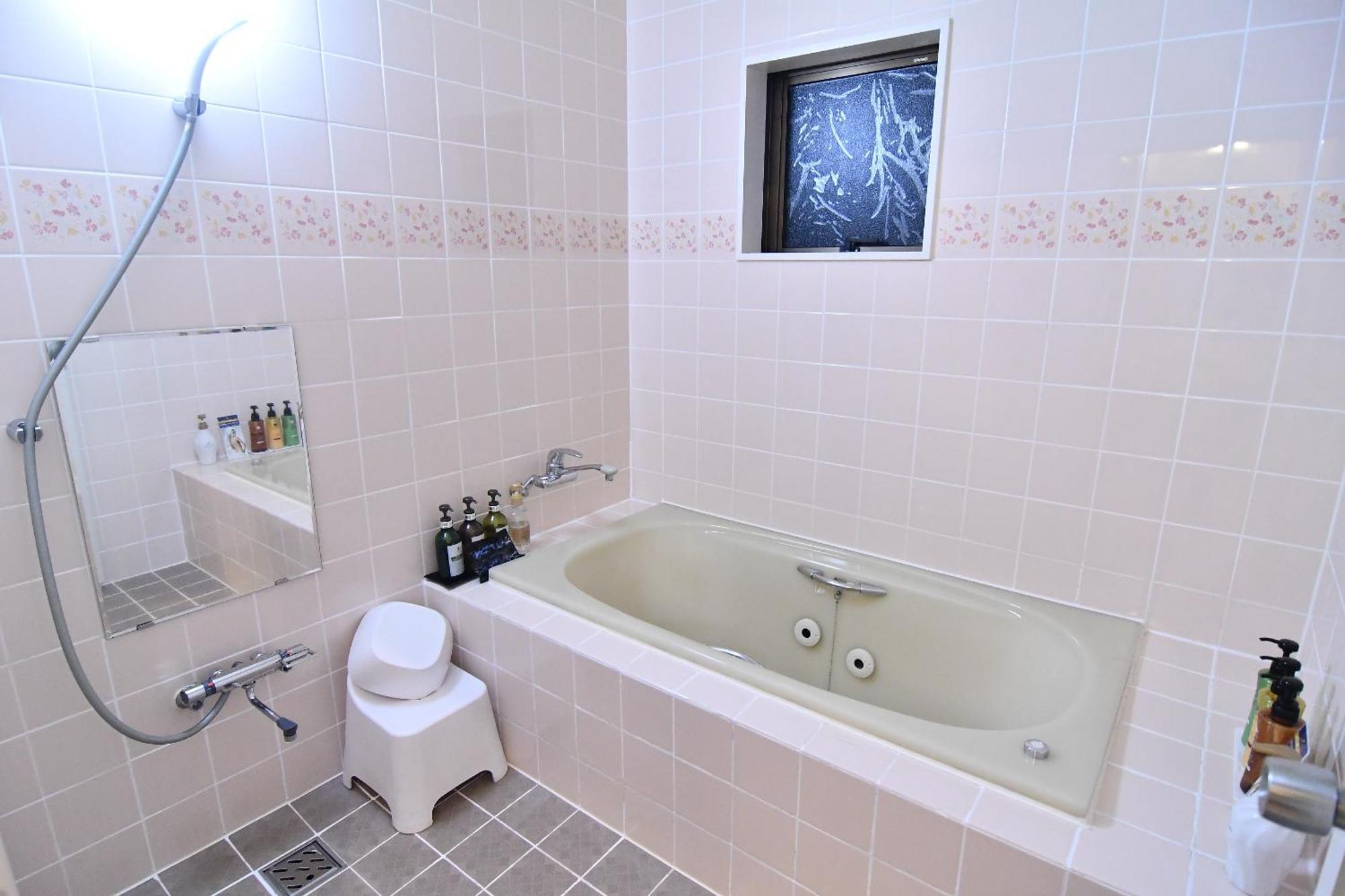 Hotel Dolphia-Adult Only Daisen  ภายนอก รูปภาพ