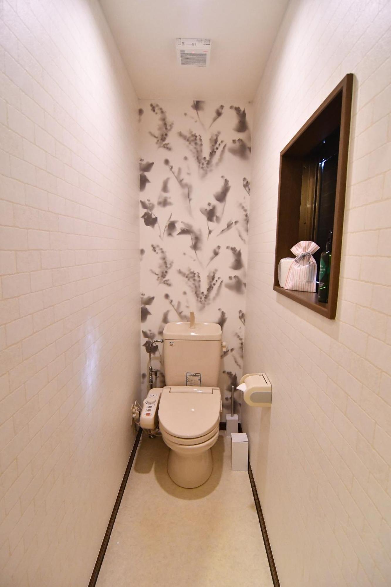 Hotel Dolphia-Adult Only Daisen  ภายนอก รูปภาพ