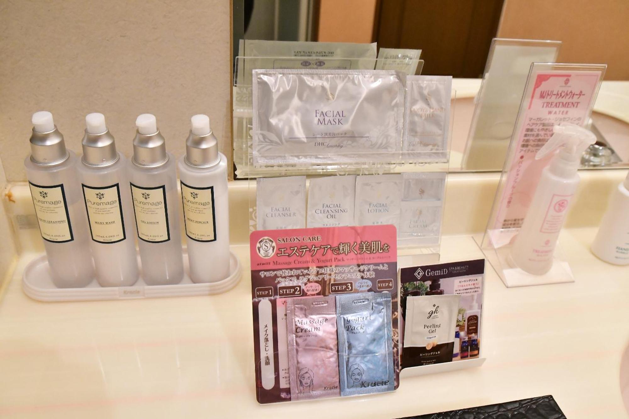 Hotel Dolphia-Adult Only Daisen  ภายนอก รูปภาพ